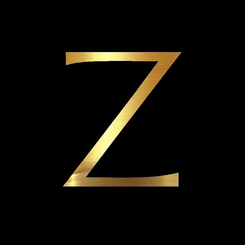 ZERMAT MONTERREY